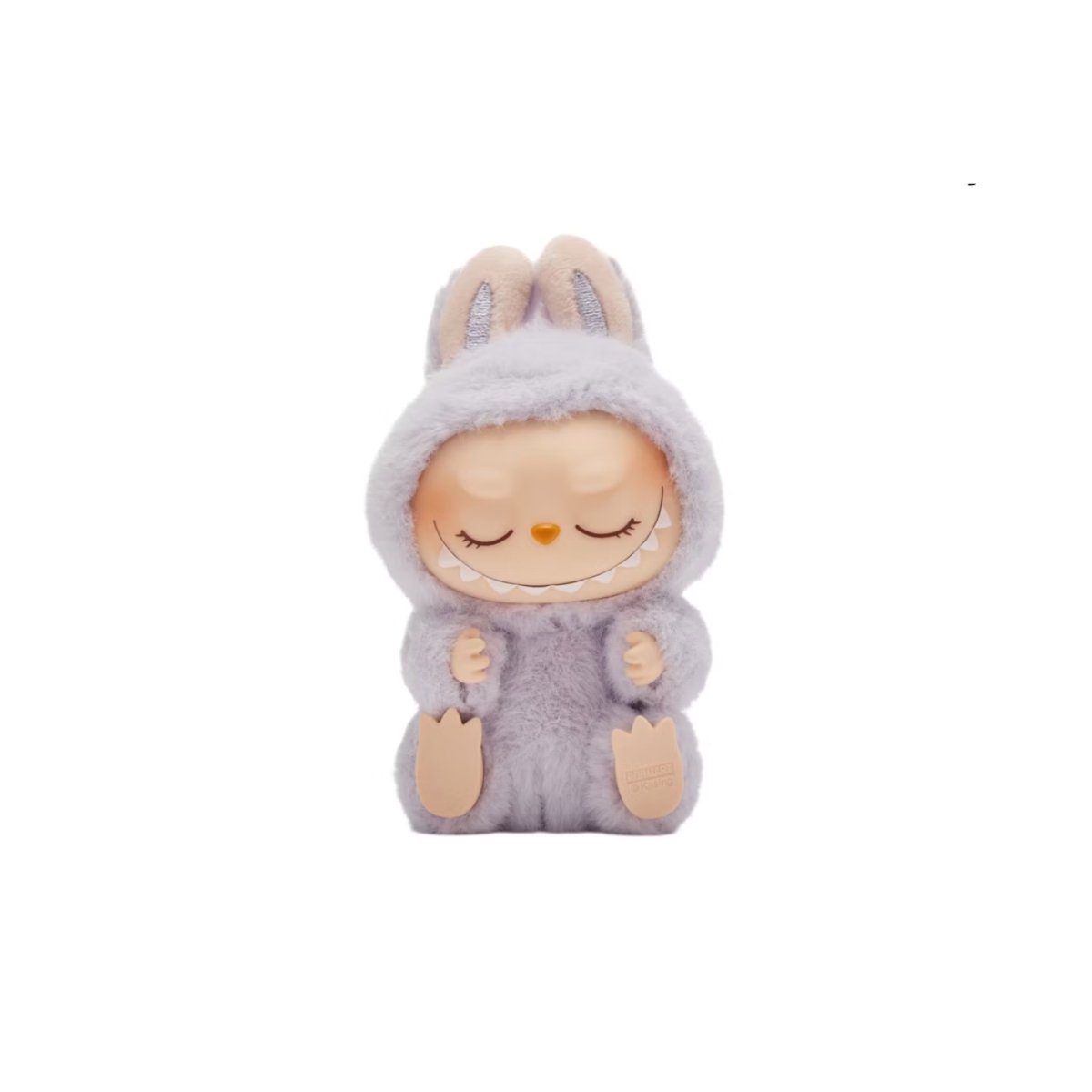 Labubu Have a Seat ZIZI