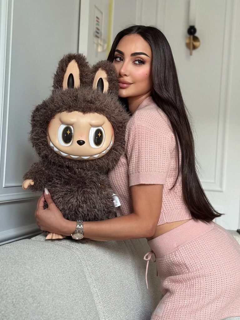 didelis labubu 1
