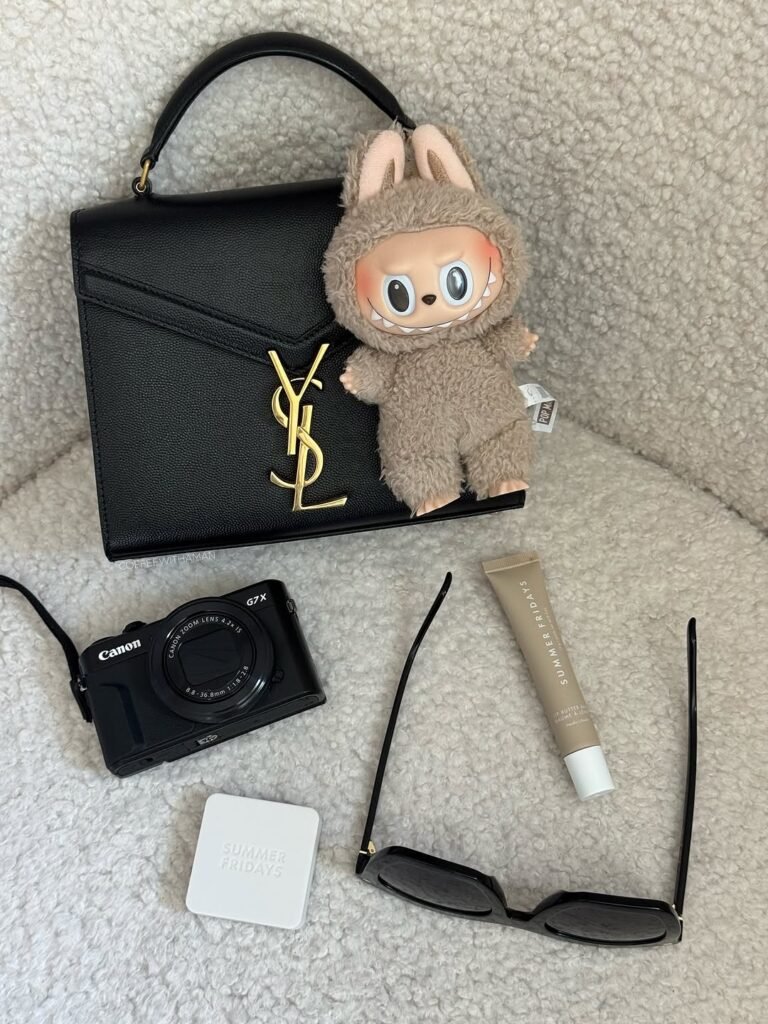 labubu gyvos foto 02